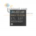 MAXIM MAX1532A ETL